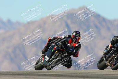 media/Mar-08-2025-TrackXperience (Sat) [[277b597a28]]/3-Level 2/Session 5 (Turn 9)/